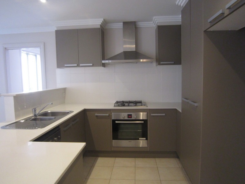 53 Kinloch Circuit, Bruce ACT 2617