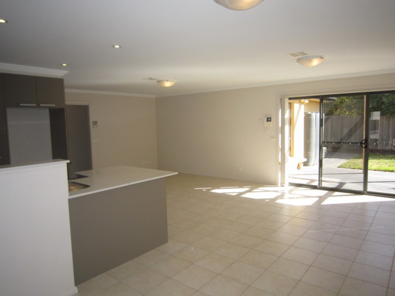 53 Kinloch Circuit, Bruce ACT 2617