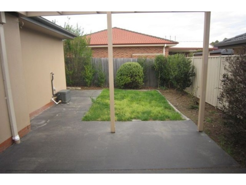 53 Kinloch Circuit, Bruce ACT 2617