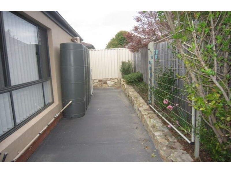 53 Kinloch Circuit, Bruce ACT 2617