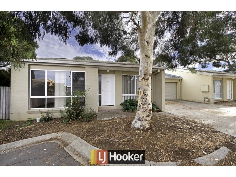 13/7 Bollard Street, Palmerston ACT 2913