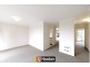 13/7 Bollard Street, Palmerston ACT 2913