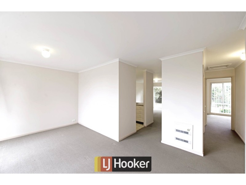 13/7 Bollard Street, Palmerston ACT 2913