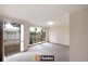 13/7 Bollard Street, Palmerston ACT 2913