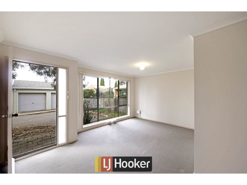 13/7 Bollard Street, Palmerston ACT 2913