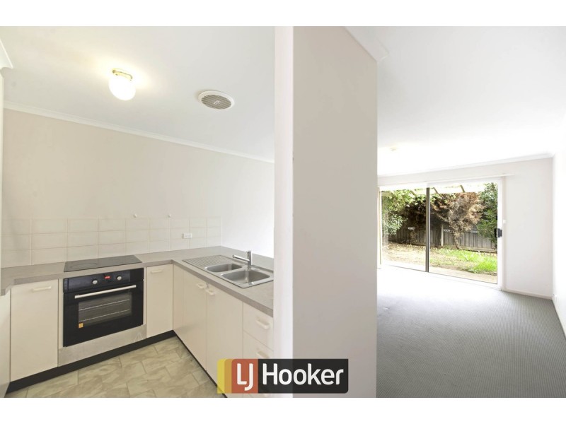 13/7 Bollard Street, Palmerston ACT 2913