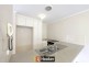 13/7 Bollard Street, Palmerston ACT 2913