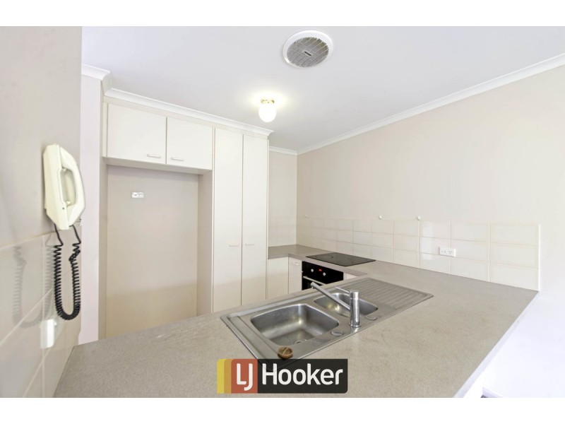 13/7 Bollard Street, Palmerston ACT 2913
