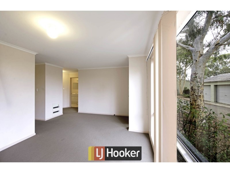 13/7 Bollard Street, Palmerston ACT 2913