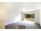 13/7 Bollard Street, Palmerston ACT 2913