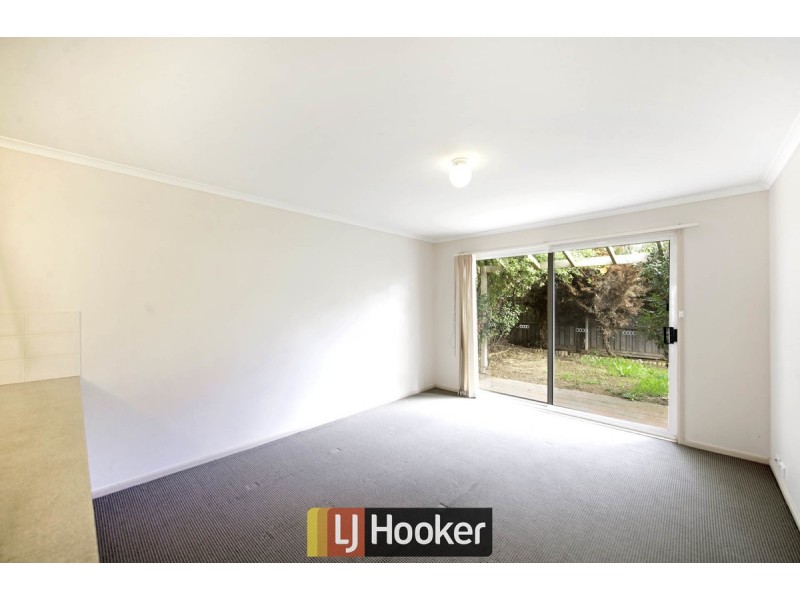 13/7 Bollard Street, Palmerston ACT 2913