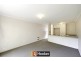 13/7 Bollard Street, Palmerston ACT 2913
