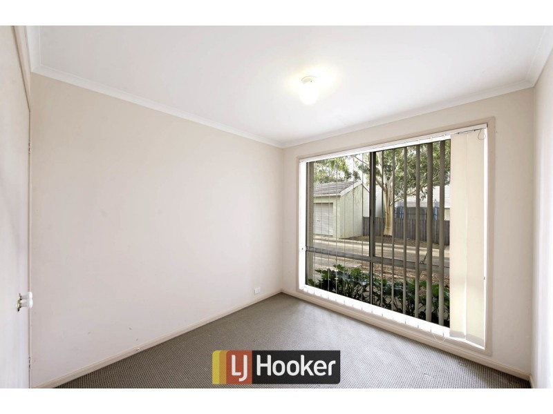 13/7 Bollard Street, Palmerston ACT 2913