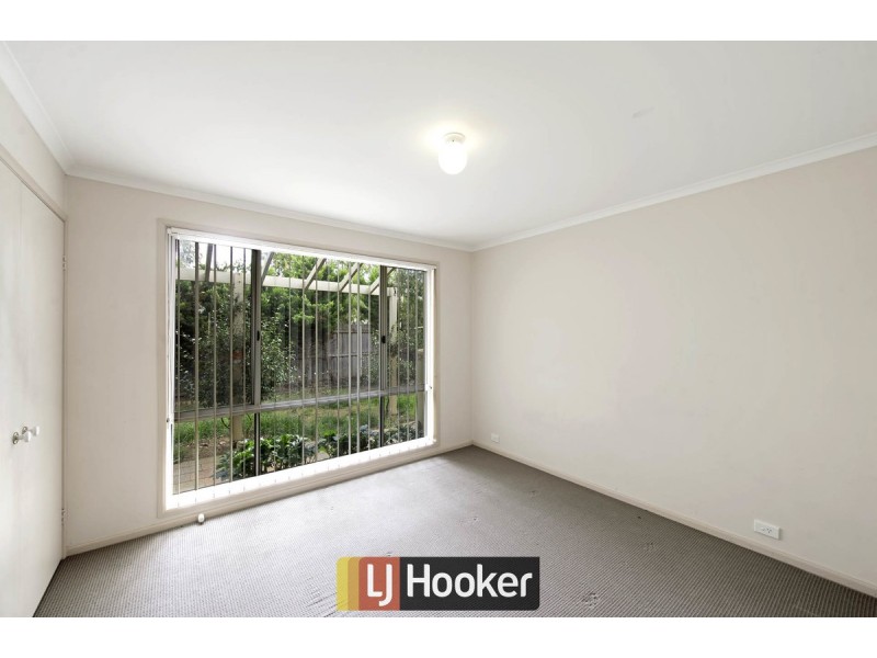 13/7 Bollard Street, Palmerston ACT 2913