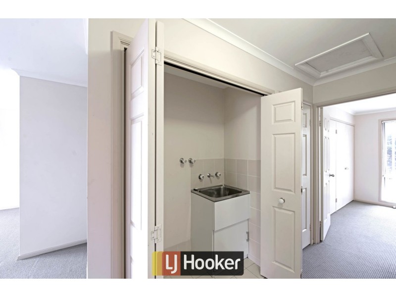 13/7 Bollard Street, Palmerston ACT 2913