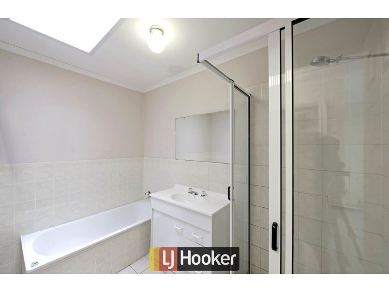 13/7 Bollard Street, Palmerston ACT 2913
