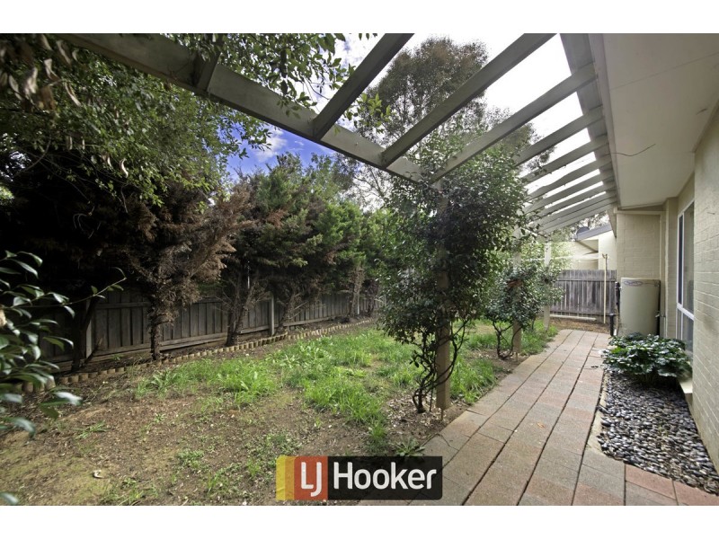 13/7 Bollard Street, Palmerston ACT 2913