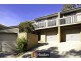 91 Hallen Close, Phillip ACT 2606