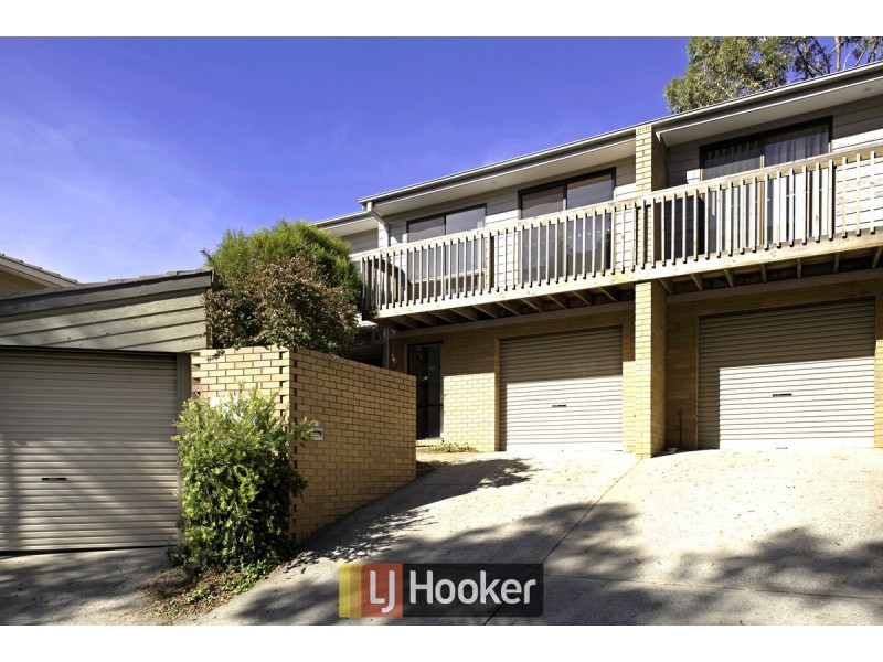91 Hallen Close, Phillip ACT 2606