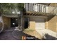 91 Hallen Close, Phillip ACT 2606
