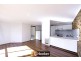 91 Hallen Close, Phillip ACT 2606