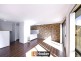 91 Hallen Close, Phillip ACT 2606
