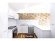 91 Hallen Close, Phillip ACT 2606