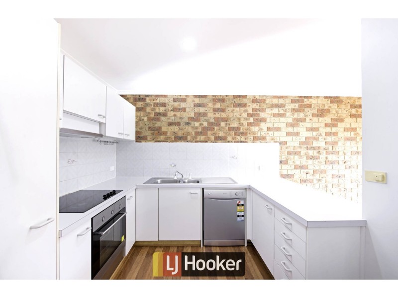 91 Hallen Close, Phillip ACT 2606
