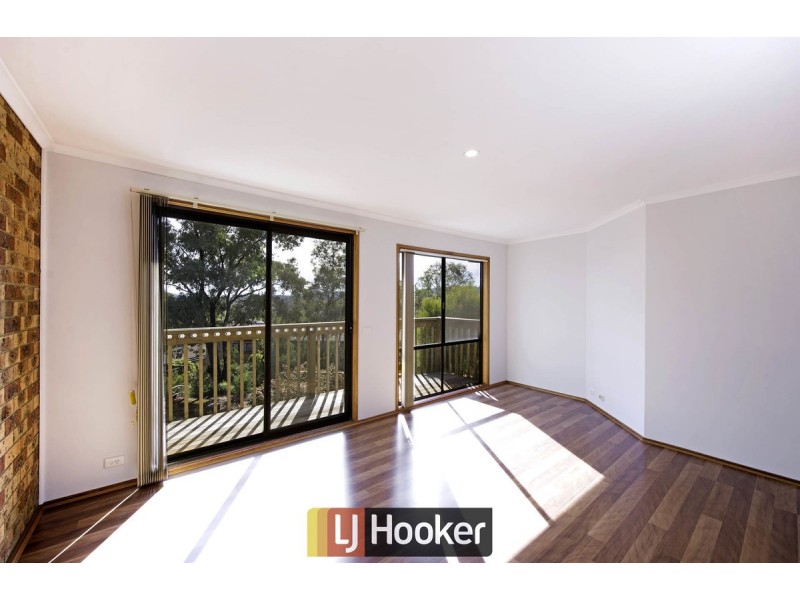 91 Hallen Close, Phillip ACT 2606