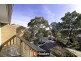 91 Hallen Close, Phillip ACT 2606