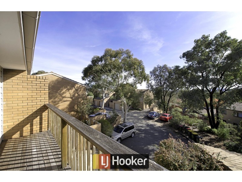 91 Hallen Close, Phillip ACT 2606