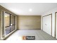91 Hallen Close, Phillip ACT 2606