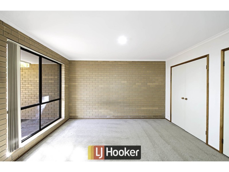91 Hallen Close, Phillip ACT 2606