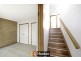 91 Hallen Close, Phillip ACT 2606