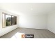 91 Hallen Close, Phillip ACT 2606