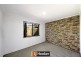 91 Hallen Close, Phillip ACT 2606