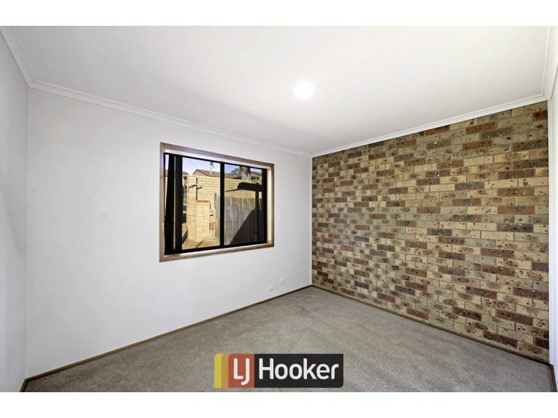 91 Hallen Close, Phillip ACT 2606