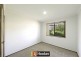 91 Hallen Close, Phillip ACT 2606