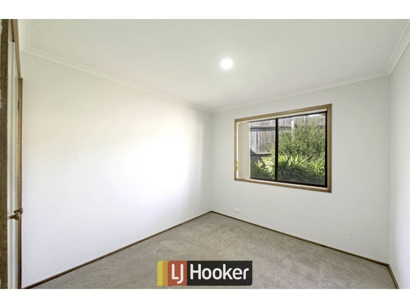 91 Hallen Close, Phillip ACT 2606