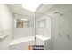 91 Hallen Close, Phillip ACT 2606