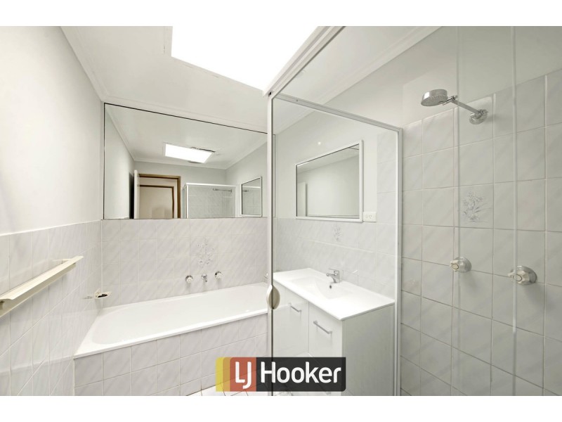 91 Hallen Close, Phillip ACT 2606
