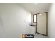 91 Hallen Close, Phillip ACT 2606