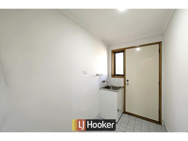91 Hallen Close, Phillip ACT 2606