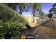 91 Hallen Close, Phillip ACT 2606