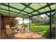 77 Longstaff Street, Lyneham ACT 2602