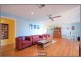 77 Longstaff Street, Lyneham ACT 2602