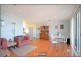77 Longstaff Street, Lyneham ACT 2602