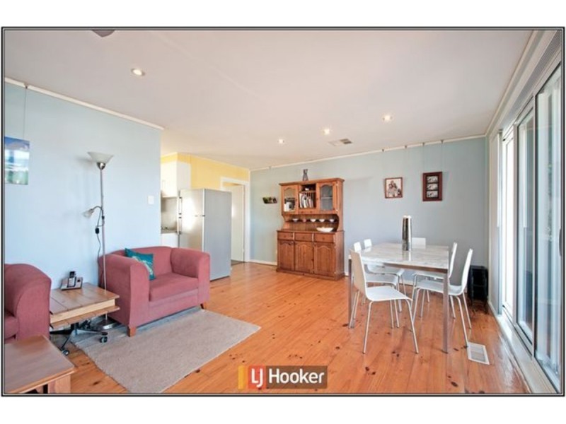 77 Longstaff Street, Lyneham ACT 2602