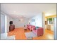 77 Longstaff Street, Lyneham ACT 2602
