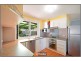 77 Longstaff Street, Lyneham ACT 2602